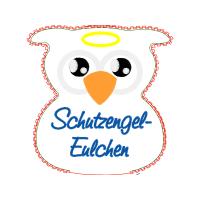 Illustration Animals Illustration Animals