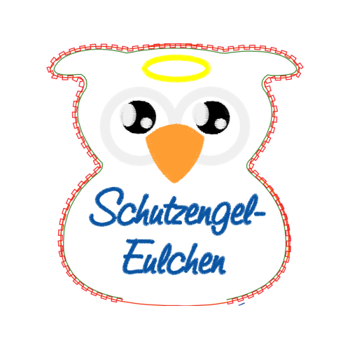 Illustration Animals Illustration Animals