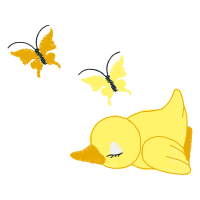 Illustration Animals Illustration Animals