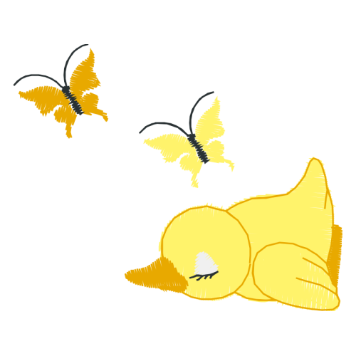 Illustration Animals Illustration Animals