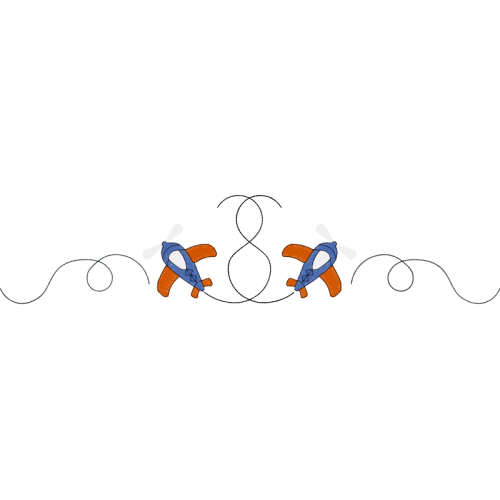 Illustration Animals Illustration Animals