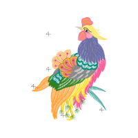 Illustration Animals Illustration Animals