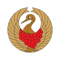 Illustration Animals Illustration Animals