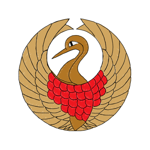 Illustration Animals Illustration Animals