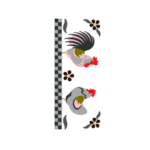 Illustration Animals Illustration Animals