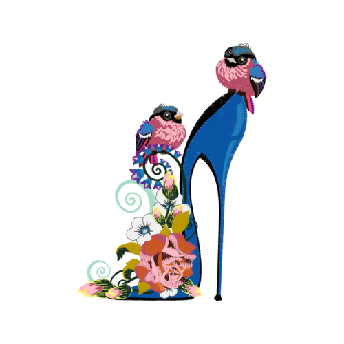 Illustration Animals Illustration Animals