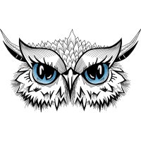 Illustration Animals Illustration Animals