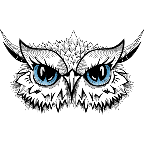 Illustration Animals Illustration Animals