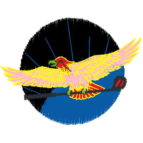 Illustration Animals Illustration Animals