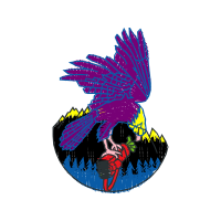 Illustration Animals Illustration Animals