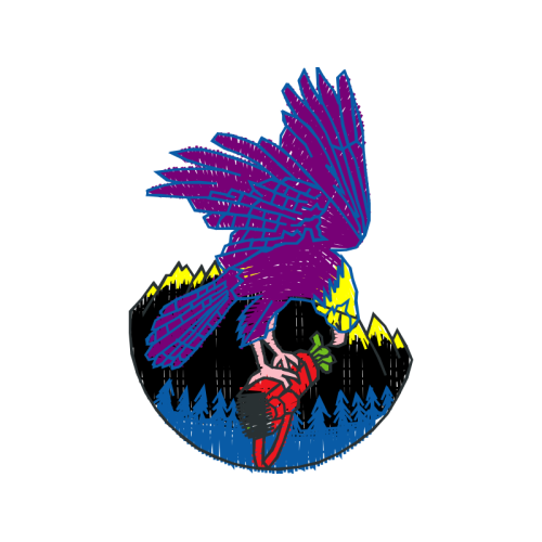 Illustration Animals Illustration Animals