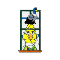 Illustration Animals Illustration Animals