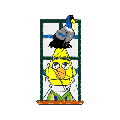 Illustration Animals Illustration Animals