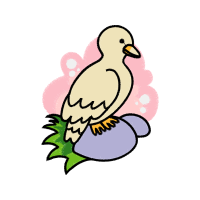 Illustration Animals Illustration Animals