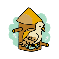 Illustration Animals Illustration Animals