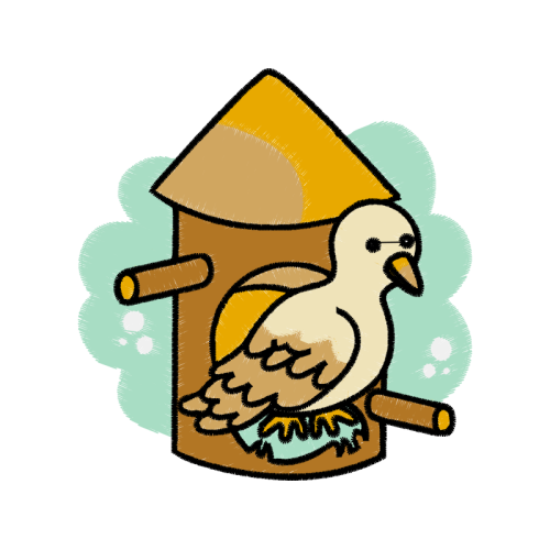 Illustration Animals Illustration Animals