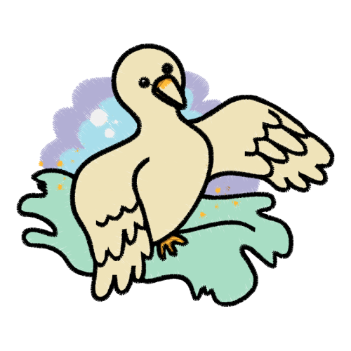 Illustration Animals Illustration Animals