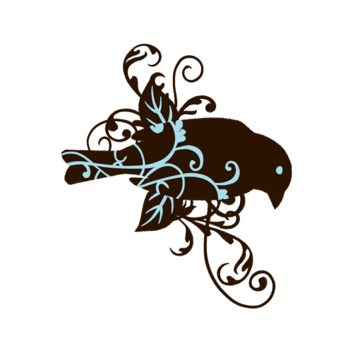 Illustration Animals Illustration Animals