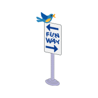 Illustration Animals Illustration Animals