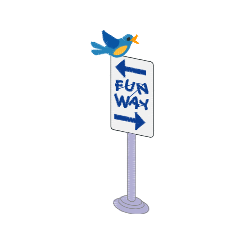 Illustration Animals Illustration Animals