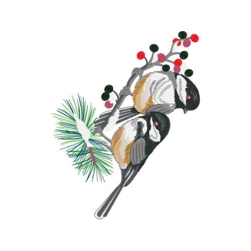 Illustration Animals Illustration Animals