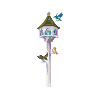 Illustration Animals Illustration Animals