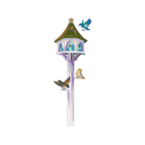 Illustration Animals Illustration Animals