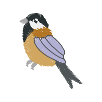 Illustration Animals Illustration Animals