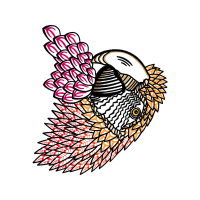 Illustration Animals Illustration Animals