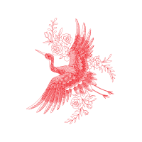 Illustration Animals Illustration Animals