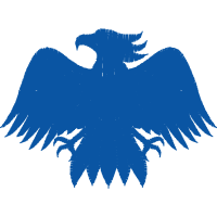 Illustration Animals Illustration Animals