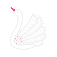 Illustration Animals Illustration Animals