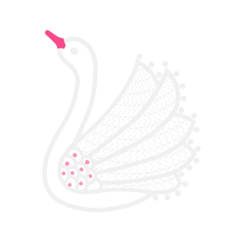 Illustration Animals Illustration Animals