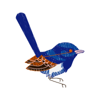 Illustration Animals Illustration Animals