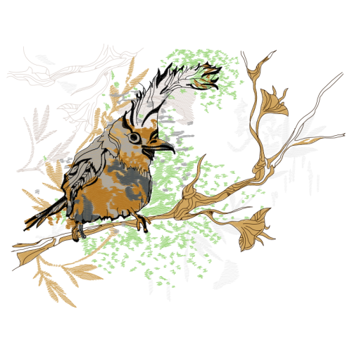 Illustration Animals Illustration Animals