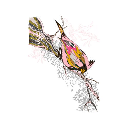 Illustration Animals Illustration Animals