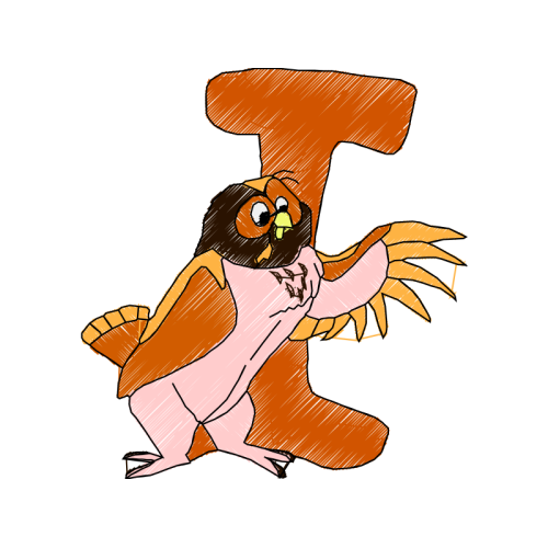 Illustration Animals Illustration Animals