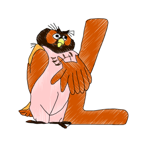 Illustration Animals Illustration Animals