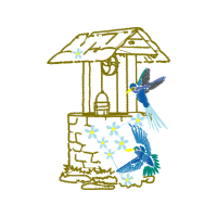 Illustration Animals Illustration Animals