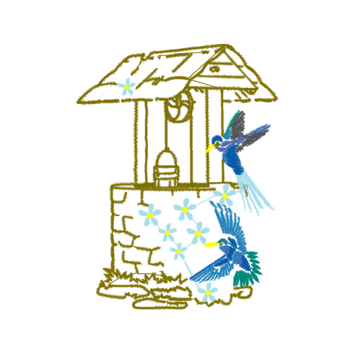 Illustration Animals Illustration Animals