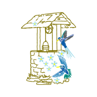 Illustration Animals Illustration Animals