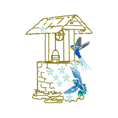 Illustration Animals Illustration Animals