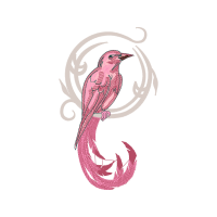 Illustration Animals Illustration Animals