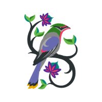 Illustration Animals Illustration Animals