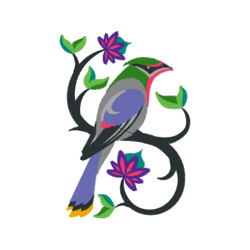 Illustration Animals Illustration Animals