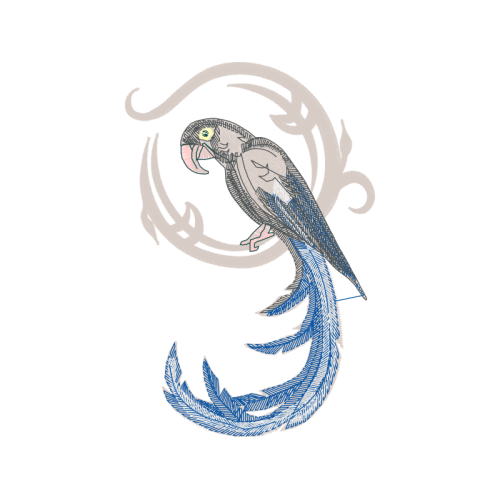 Illustration Animals Illustration Animals