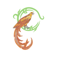 Illustration Animals