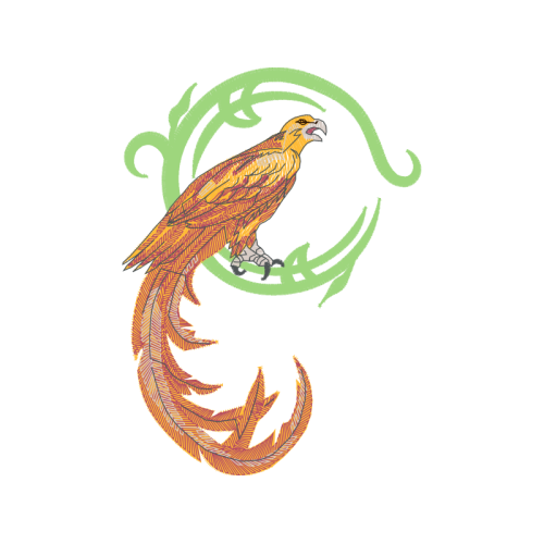 Illustration Animals Illustration Animals