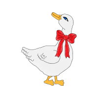 Illustration Animals Illustration Animals