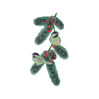 Illustration Animals Illustration Animals